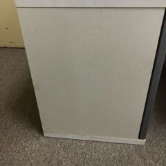 【無料】テレビ台の画像