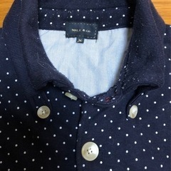 👕男子の服その⑲の画像