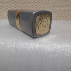 厚木方面🆗CHANEL19の画像