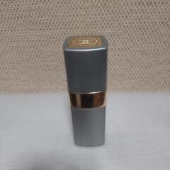 厚木方面🆗CHANEL19