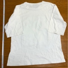 👕男子の服その⑳の画像