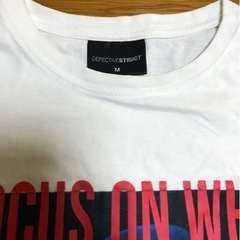 👕男子の服その⑳の画像