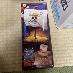ワンピースボールペン　お取引き中