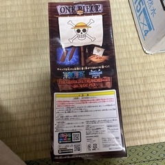 ワンピースボールペン　お取引き中の画像