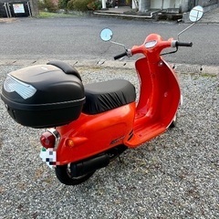 綺麗・かわいい・2スト　ジョルノ♪の画像