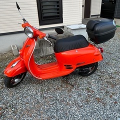 綺麗・かわいい・2スト　ジョルノ♪の画像