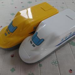 お弁当箱の画像