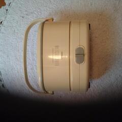 ブルットクリーン 眼鏡洗浄器  電池