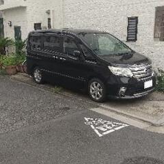 ★日産 セレナ　ハイウェースター Sｰハイブリッド★乗って帰れます★