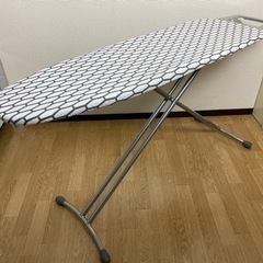 【お渡し済み】IKEA DÄNKA デンカ