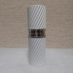  厚木方面🆗超特価‼️ニナ リッチ50ミリ