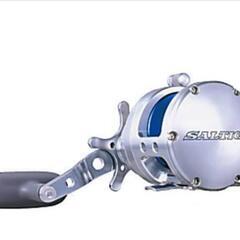 【新品未使用】daiwa ソルティガ Z30 ベイトリール の画像