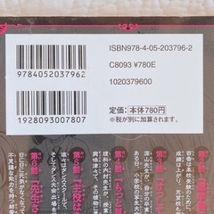 お譲り先が決まりました🫶🏻𝕋𝕙𝕒𝕟𝕜 𝕪𝕠𝕦の画像