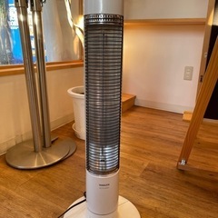 ヒーター