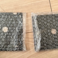 Dell デル　MDS19 デュアルモニタースタンドの画像