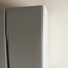 収納ケース5段　グレーの画像