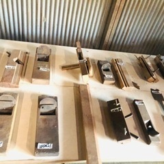 毎日フリーマ、激安品物たくさんあります、値段相談も可能です！の画像