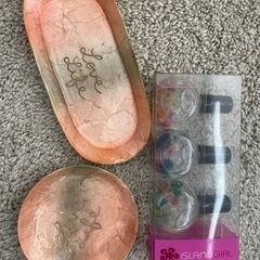 まとめ売り　28日処分予定の画像