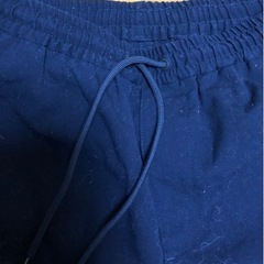 👖男子のパンツその③の画像