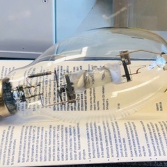 植物育成用投光器の画像