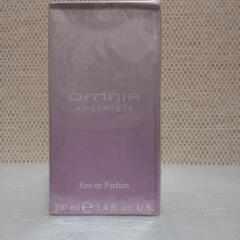 厚木方面🆗 BVLGARI OMNIA