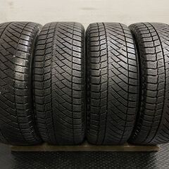 テレコンバージョンレンズDZ-LT1 HITACHI