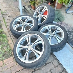 ブリンクス・ザ・タイムスイーパー キーホルダー ブリンクス・ザ・タイムスイーパー キーホルダー