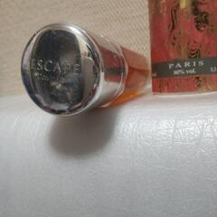 厚木方面🆗CALVIN KLEIN  エスケープ￥11000の品の画像