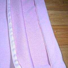 🎄【新品】MotherGarden フリース枕カバーの画像