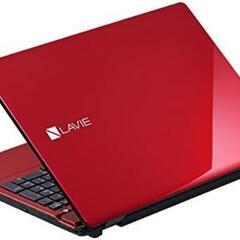 Windows11 MS Office付 NEC LAVIE ノート SSD Cheap PC! Of course, SSD