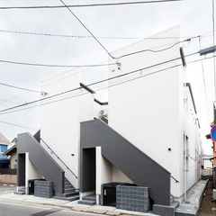 💥 自営業・水商売も👌ＪＲ内房線 本千葉駅 徒歩12分❗️千葉市...