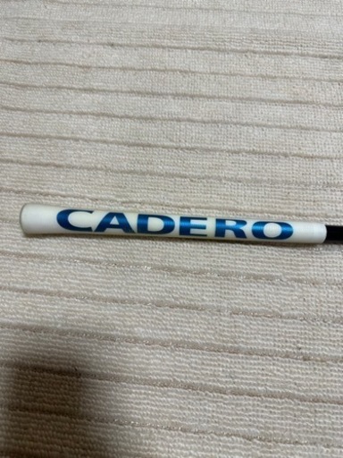 ベンタスブルーTR 6S ベルコア〘 コブラスリーブ〙