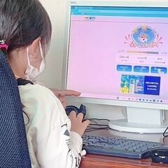 雲仙市でこどもパソコン・プログラミング教室開校！の画像