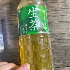 エナジードリンクの画像