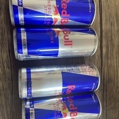 エナジードリンク