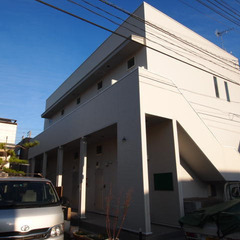 💥 自営業・水商売も👌ＪＲ内房線 本千葉駅 徒歩2分❗️千葉市中...