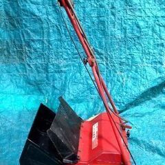 バロネス　LM12MFの画像