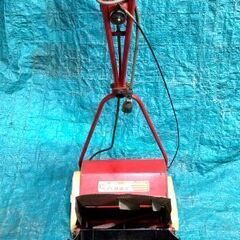 バロネス　LM12MFの画像