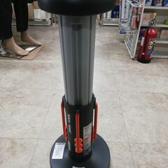 ショップジャパン スクワット マジック SQM-J2-04☆管理...