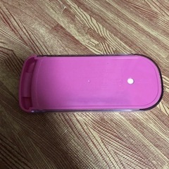 ハローキティ  お箸　フォーク　スプーン　カラトリーセット　お弁当　ピンク　保育園幼稚園 サンリオ お箸セット　弁当用カラトリーの画像