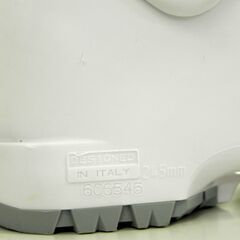 HEAD スキーブーツ ヘッド 20.0cm ジュニア スキー靴 Z2 ホワイト 札幌市 厚別区の画像