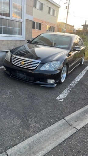 18クラウン　バラ売り