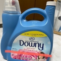 日用品　お譲り先決定の画像
