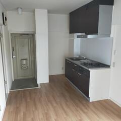 【即入居可】マンションニュー行徳【礼金０仲介手数料０】 - 市川市