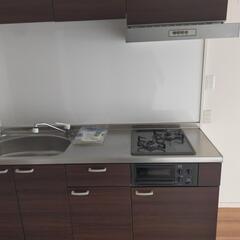 【即入居可】マンションニュー行徳【礼金０仲介手数料０】 − 千葉県