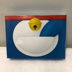 決まりました！新品　未使用　未開封　ポケトーク Pocketal...