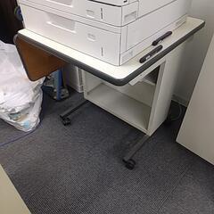 プリンタ台