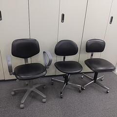 オフィス用チェア