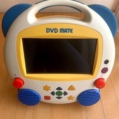 英語教材 【DWE ディズニー英語システム】 フルパッケージ 英語教材