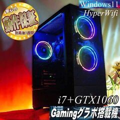 マツダスタジアムメモリアル真鍮プレート